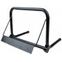 Support pour rouleau de papier KSTOOLS
