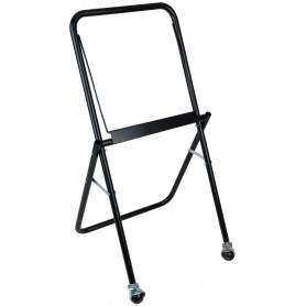 Support pour rouleau de papier KSTOOLS