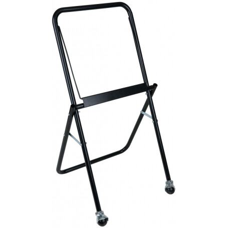 Support pour rouleau de papier KSTOOLS