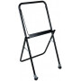 Support pour rouleau de papier KSTOOLS