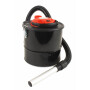 Aspirateur vide cendre