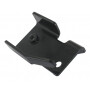 Support pour tondeuse MTD 683-04396637