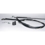 Câble OUTILS-WOLF 43325OW