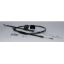 Câble OUTILS-WOLF 43324OW