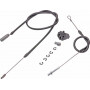 Câble OUTILS-WOLF 41587OW