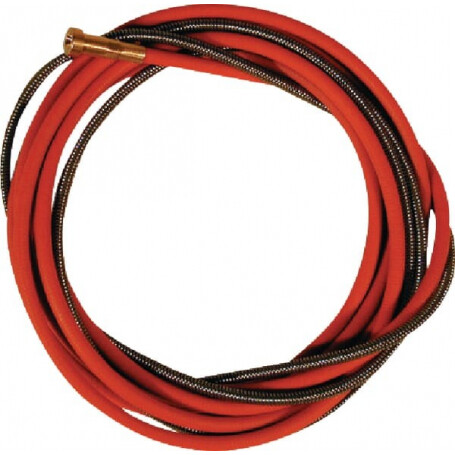 Câbles pour chalumeaux 3m GYS 041837GYS