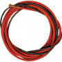 Câbles pour chalumeaux 3m GYS 041837GYS