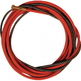 Câbles pour chalumeaux 3m GYS 041592GYS
