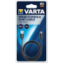 Câble USB 3.1 Type-C VARTA VT57944