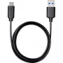 Câble USB 3.1 Type-C VARTA VT57944