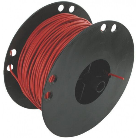 Câble UNIVERSEL TOR3505