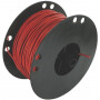 Câble UNIVERSEL TOR3505