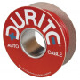 Câble UNIVERSEL TOR3503
