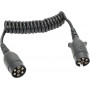 Câble UNIVERSEL LA404109