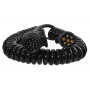 Câble spiralé HELLA 8KA998227907