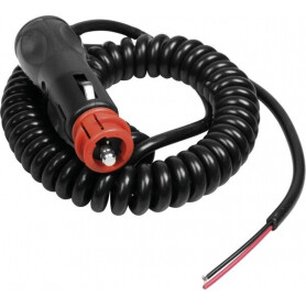 Câble spiralé UNIVERSEL 483371