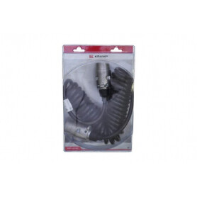 Câble spiralé UNIVERSEL KRLA404063P001