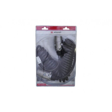 Câble spiralé UNIVERSEL KRLA404063P001