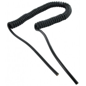 Câble spiralé UNIVERSEL KAS1003