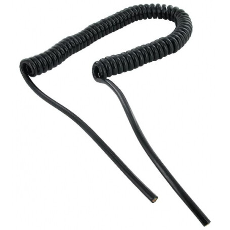 Câble spiralé UNIVERSEL KAS1003