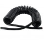 Câble spiralé UNIVERSEL KAS1001