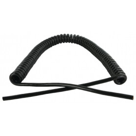 Câble spiralé UNIVERSEL KAS1002