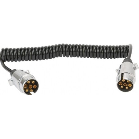 Câble spiralé UNIVERSEL LA404102