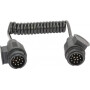 Câble spiralé UNIVERSEL LA404103