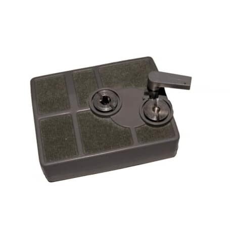 Filtro Air STIHL 1113-120-1612