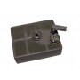 Filtro Air STIHL 1113-120-1612