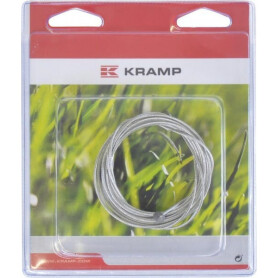 Câble souple 1,5mm-2500mm UNIVERSEL KGFGP454386P001