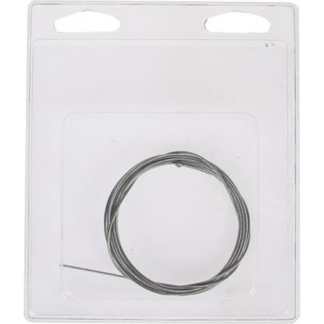 Câble souple 1,2mm-2250mm UNIVERSEL KGFGP453593P001