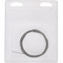 Câble souple 1,2mm-2250mm UNIVERSEL KGFGP453593P001