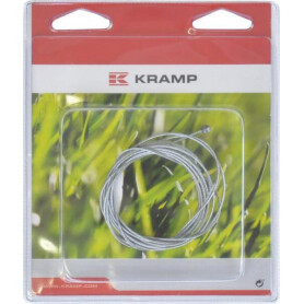 Câble souple 1,2mm-2200mm UNIVERSEL KGFGP454384P001