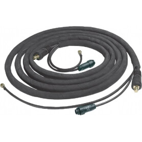 Câble de liaison pour torche de soudage GYS 034839GYS