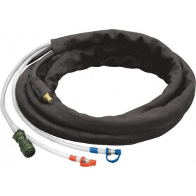 Câble de refroidissement à l'eau GYS 033658GYS
