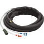 Câble de refroidissement à l'eau GYS 033658GYS