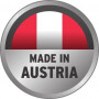 Câble de rallonge 5m BRENNENSTUHL EM1151731
