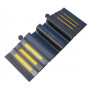Câble de protection UNIVERSEL WB10120