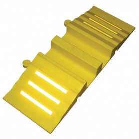 Câble de protection UNIVERSEL WB10125