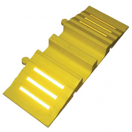 Câble de protection UNIVERSEL WB10125