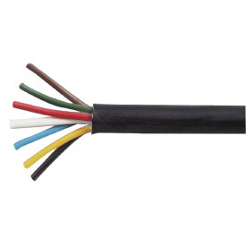 Câble électrique UNIVERSEL KA7065