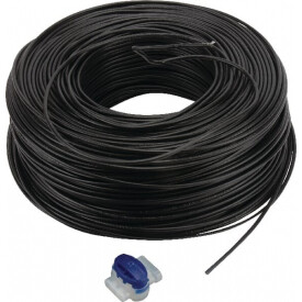 Alambre de limitación AL-KO AK119462
