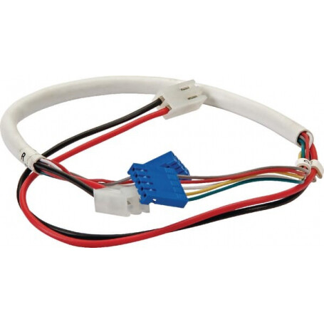 Câble moteur droit ETESIA ET33463