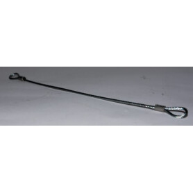 Câble de liaison OUTILS-WOLF 43566OW