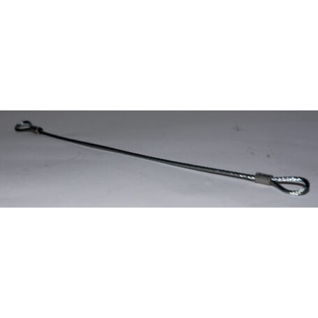 Câble de liaison OUTILS-WOLF 43566OW