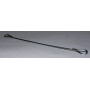 Câble de liaison OUTILS-WOLF 43566OW