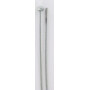 Câble intérieur 2,5mm-2500mm UNIVERSEL FGP453585