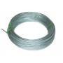 Câble intérieur 2,0mm-25m UNIVERSEL FGP453566