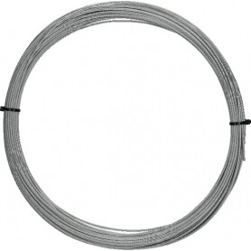 Câble intérieur 2,0mm-25m UNIVERSEL FGP013881